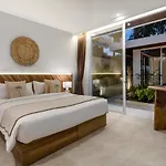 Villa June By Balisuperhost
