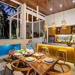 Villa June By Balisuperhost